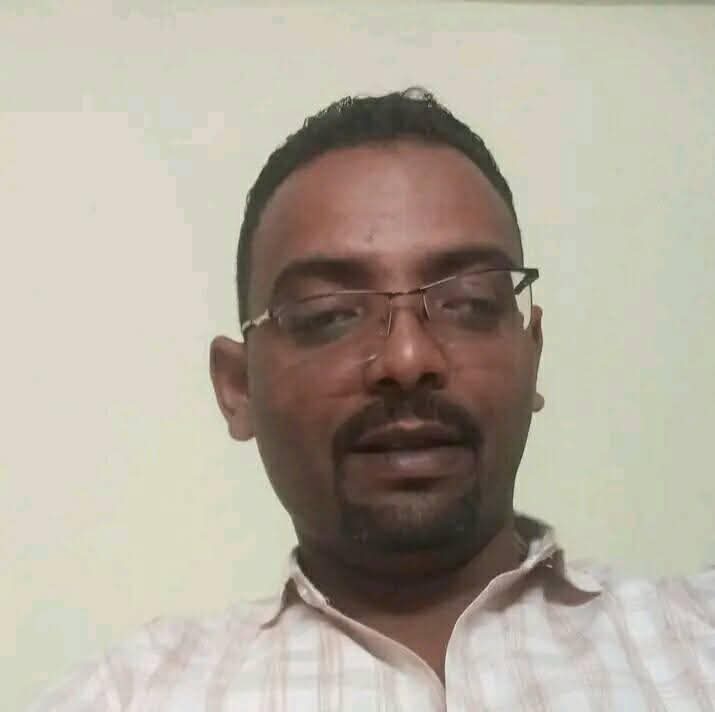 Mohamed Ibrahim_ijoqj