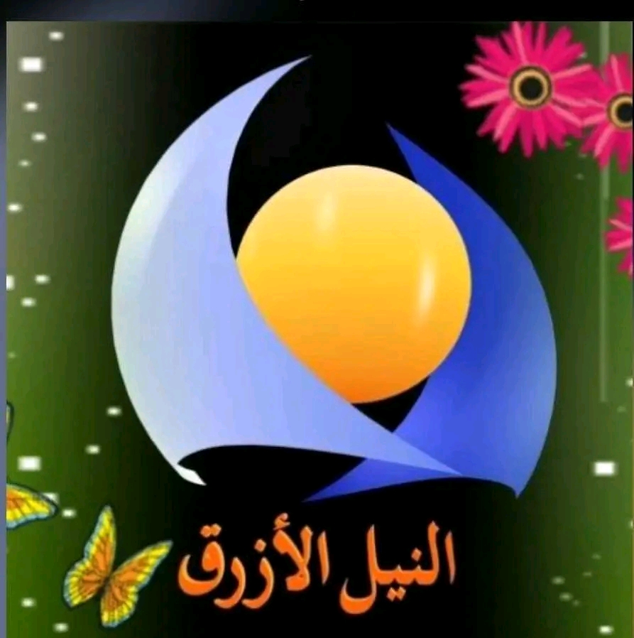 Mohammed Abdo_qegWO