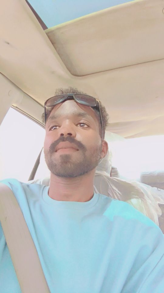 Abood