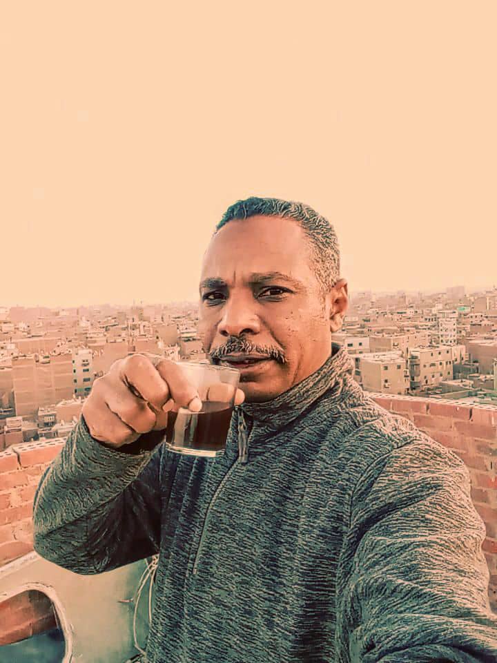 montiy hassan_mdINV