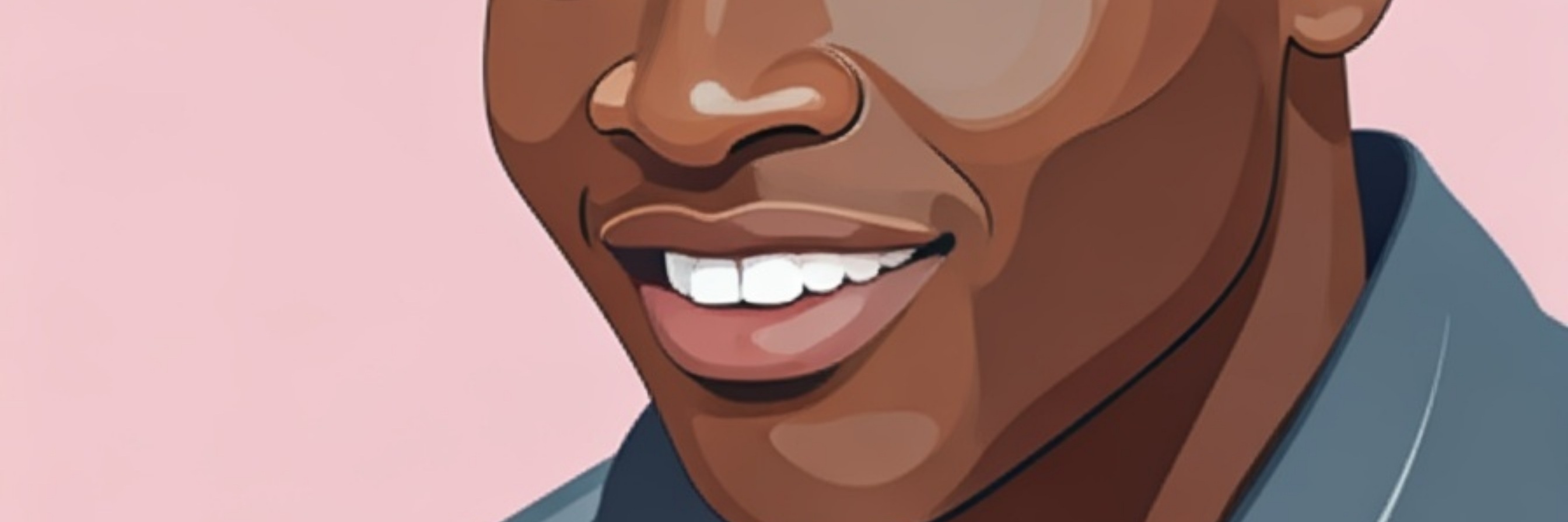 ���� �������_6yDfB