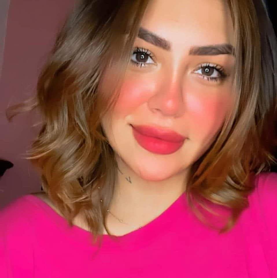 Rasha Roro_sgp2y
