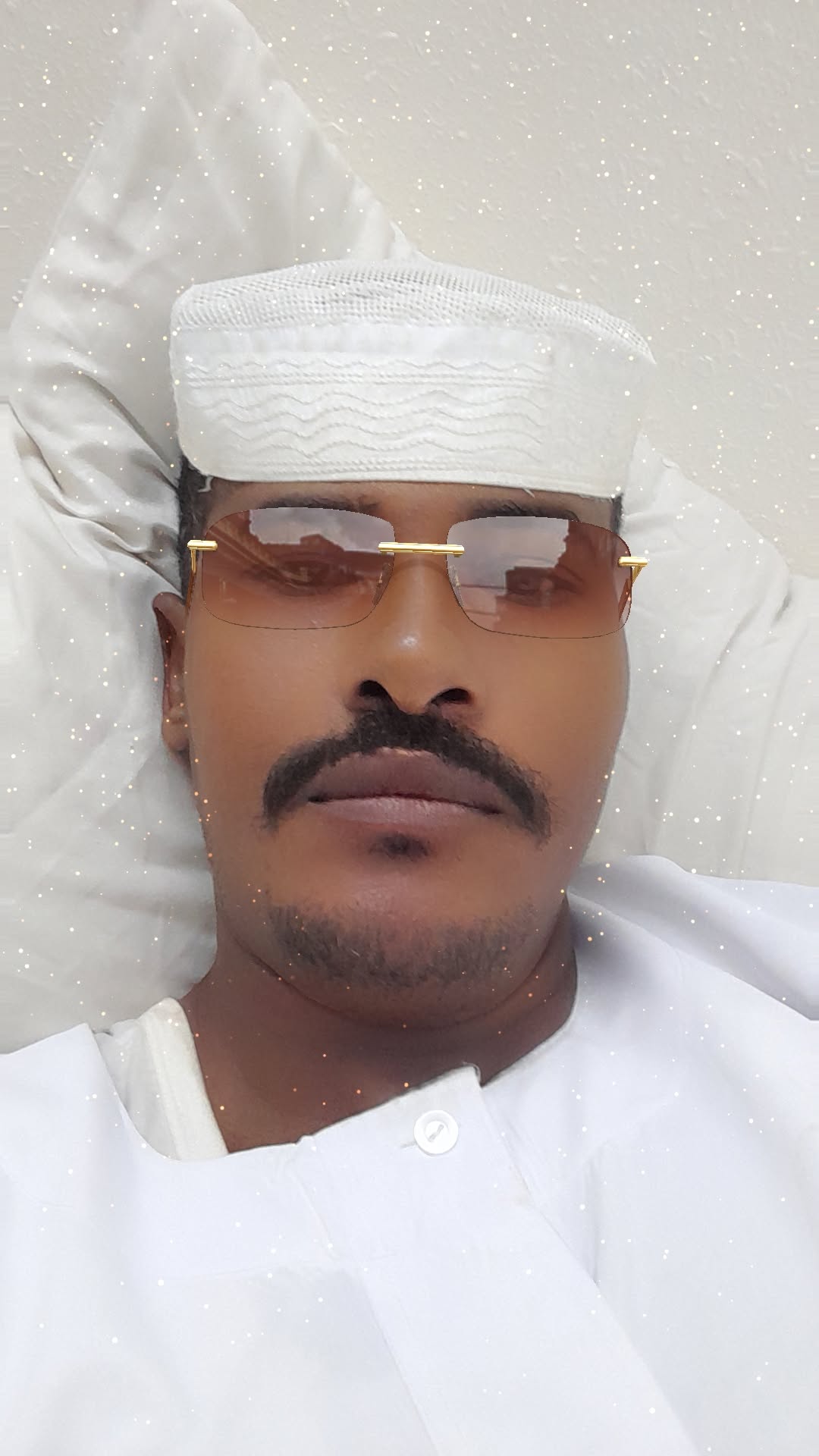 ��� ���� ����_ynAv3