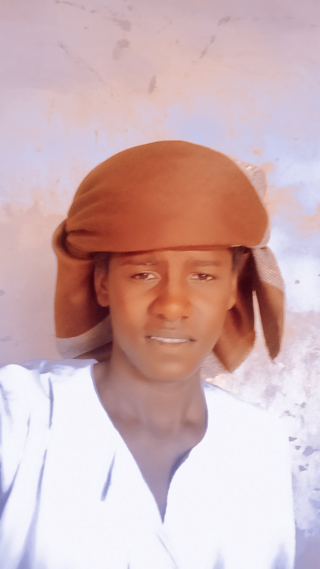 ������� ��� �����_S8Wsq