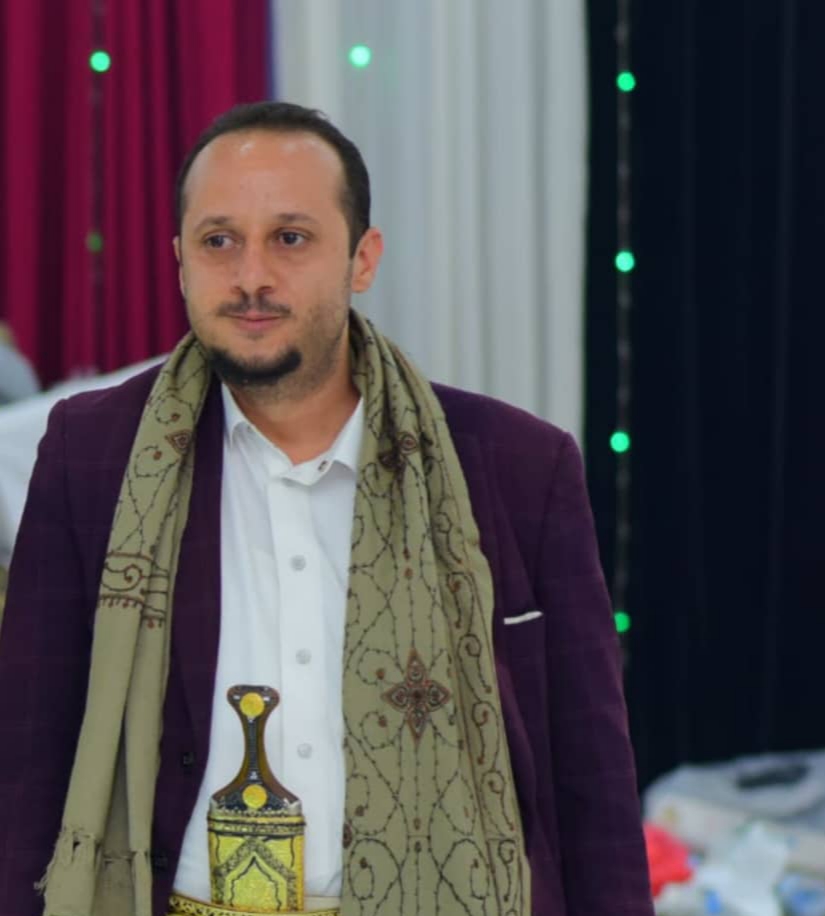 Ammar771271988