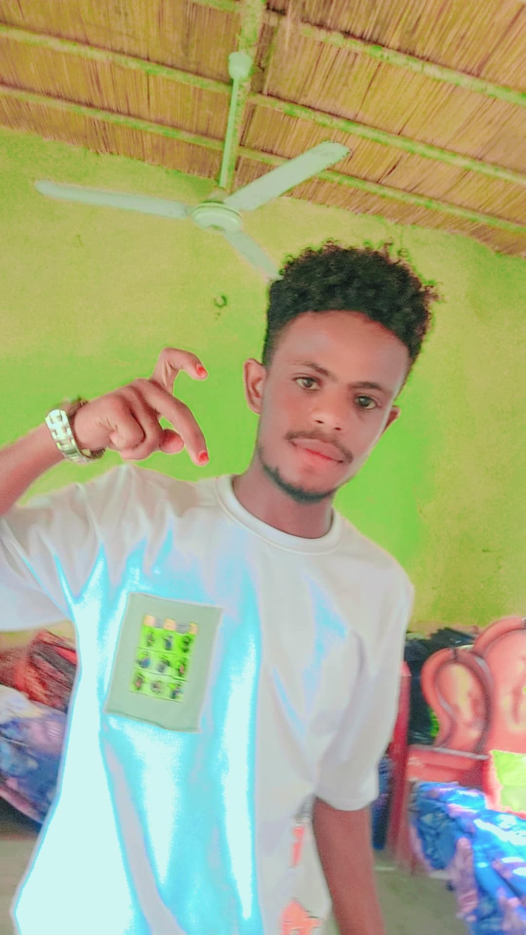 ���� �����