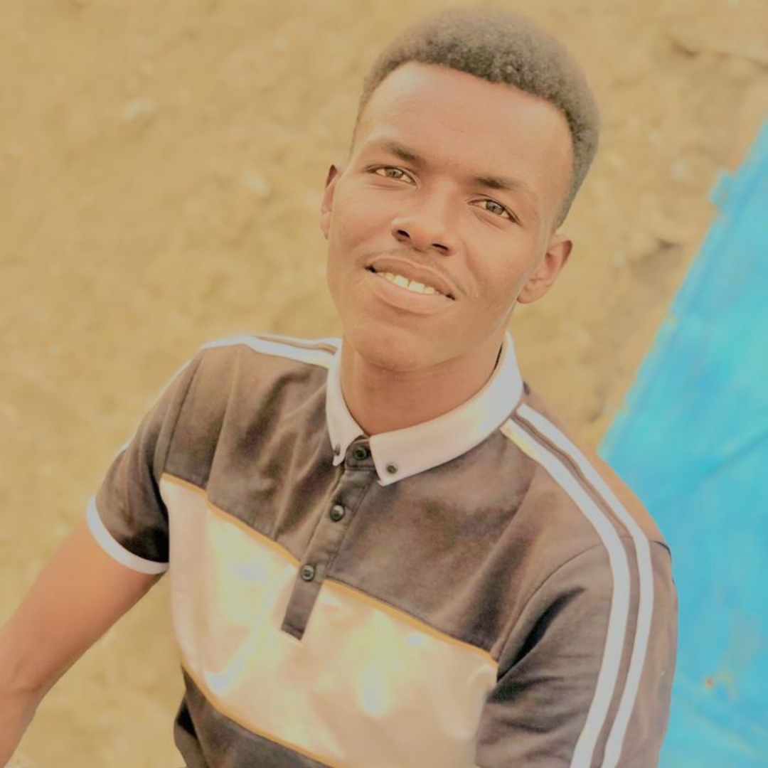 ��� �����_6Oga3