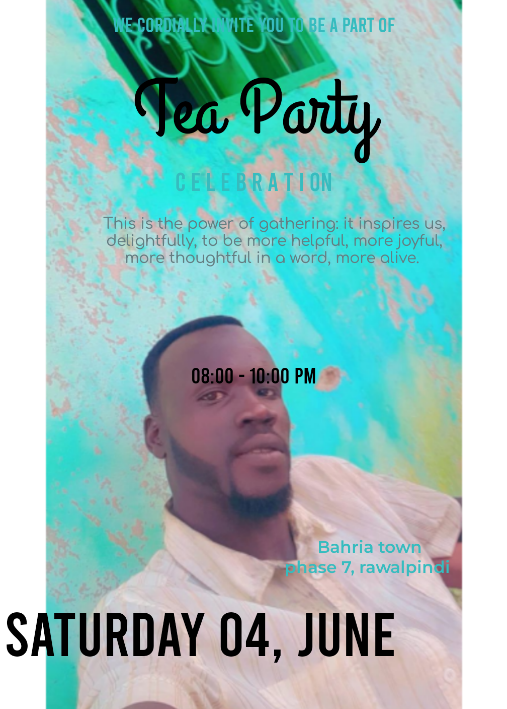 ���� ������� ����_9p3dx