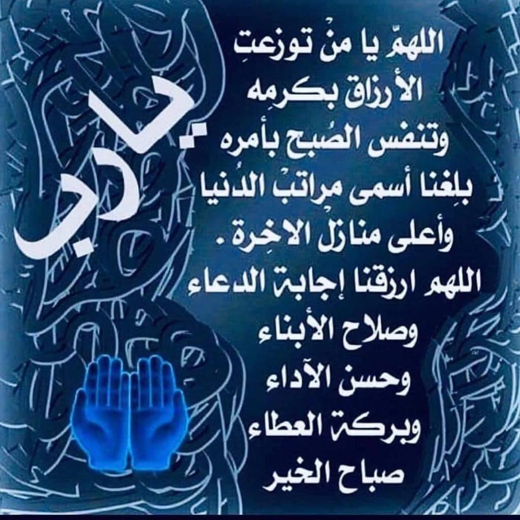 ��� ����