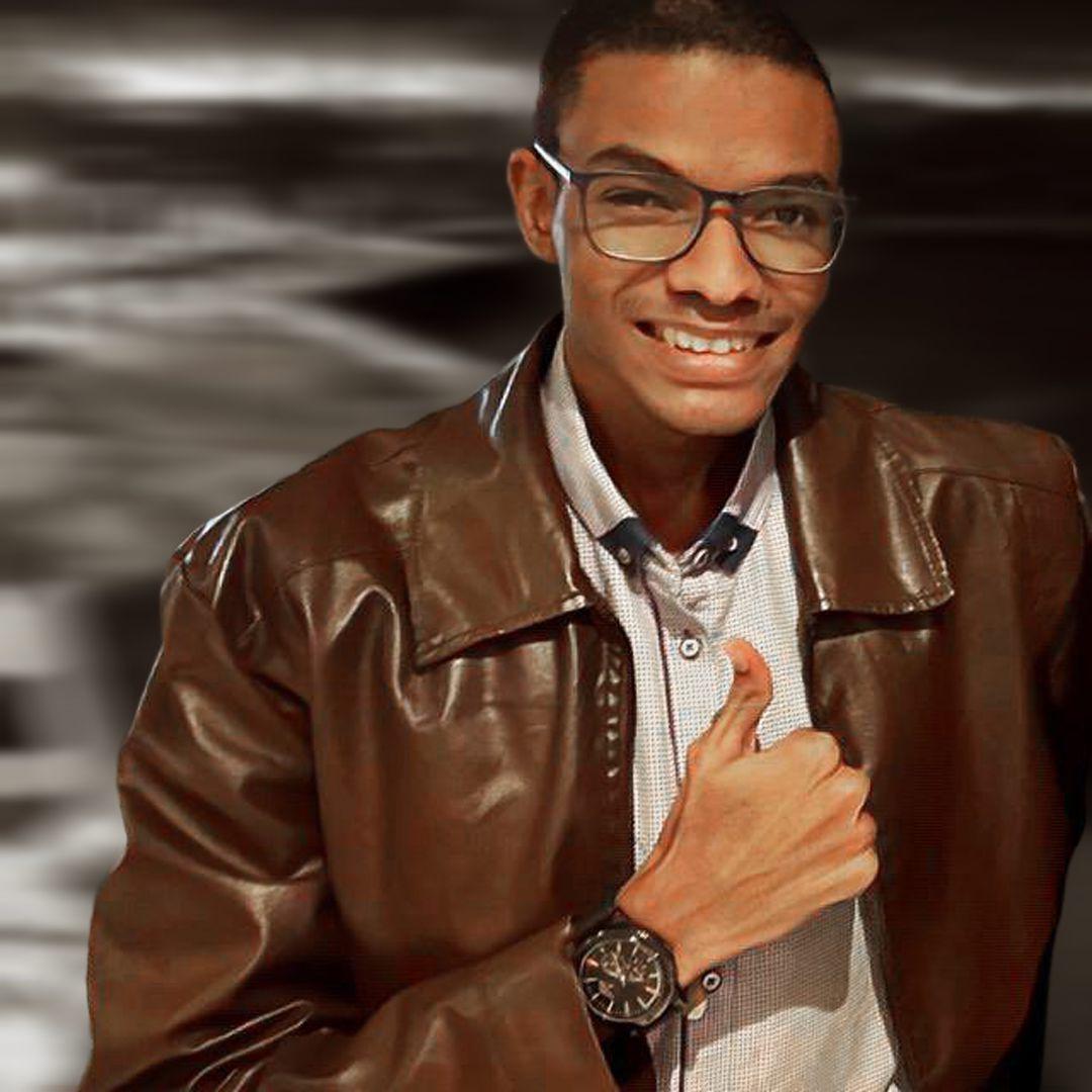 ��� �����