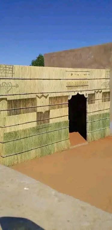 Haider Mohammed risk Yaaqoub_buhfy