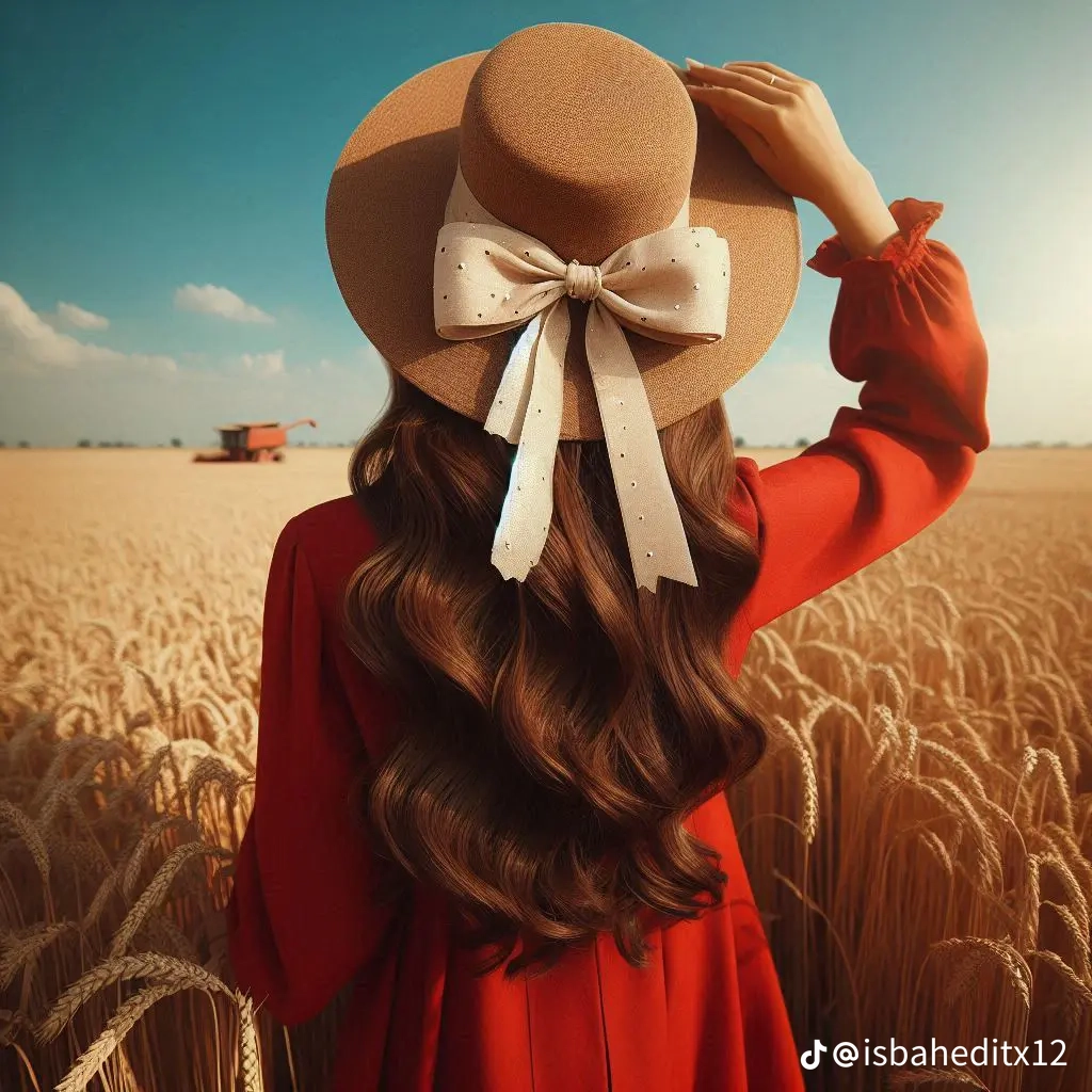 ��� �����_xHsDP