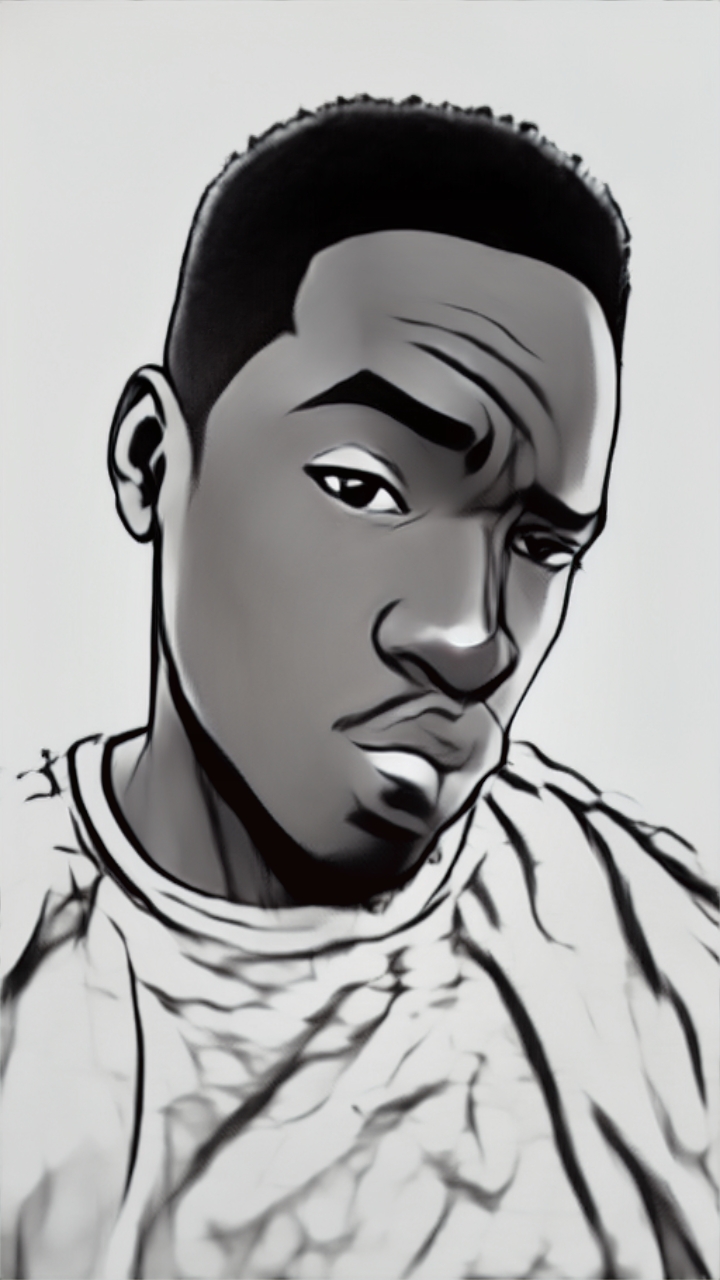 ���� ���_KbsE6