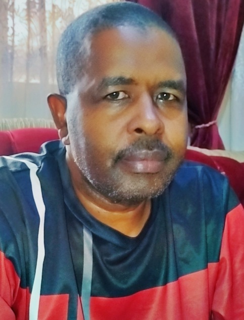 ���� �����_qnVY1