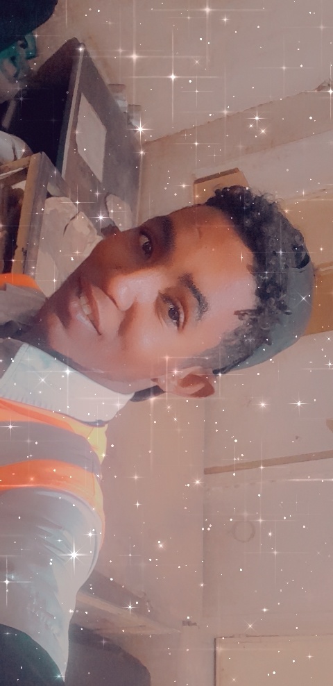 ���� ��������_3X1JV