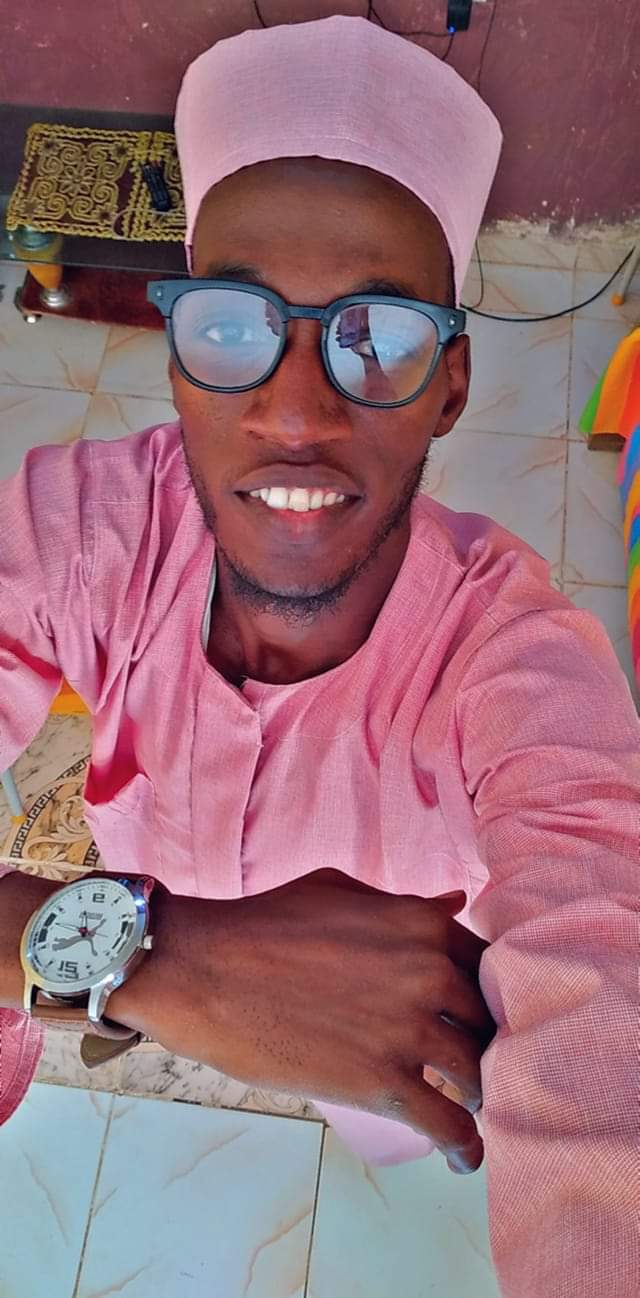 ���� �����_zSUOG