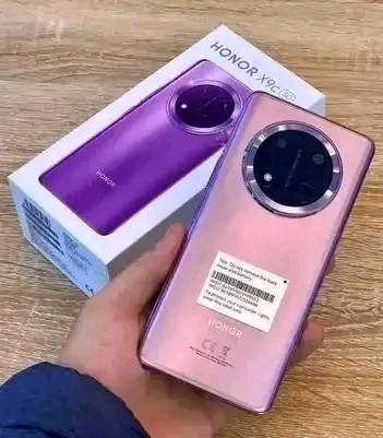 ���� �_NMgNB