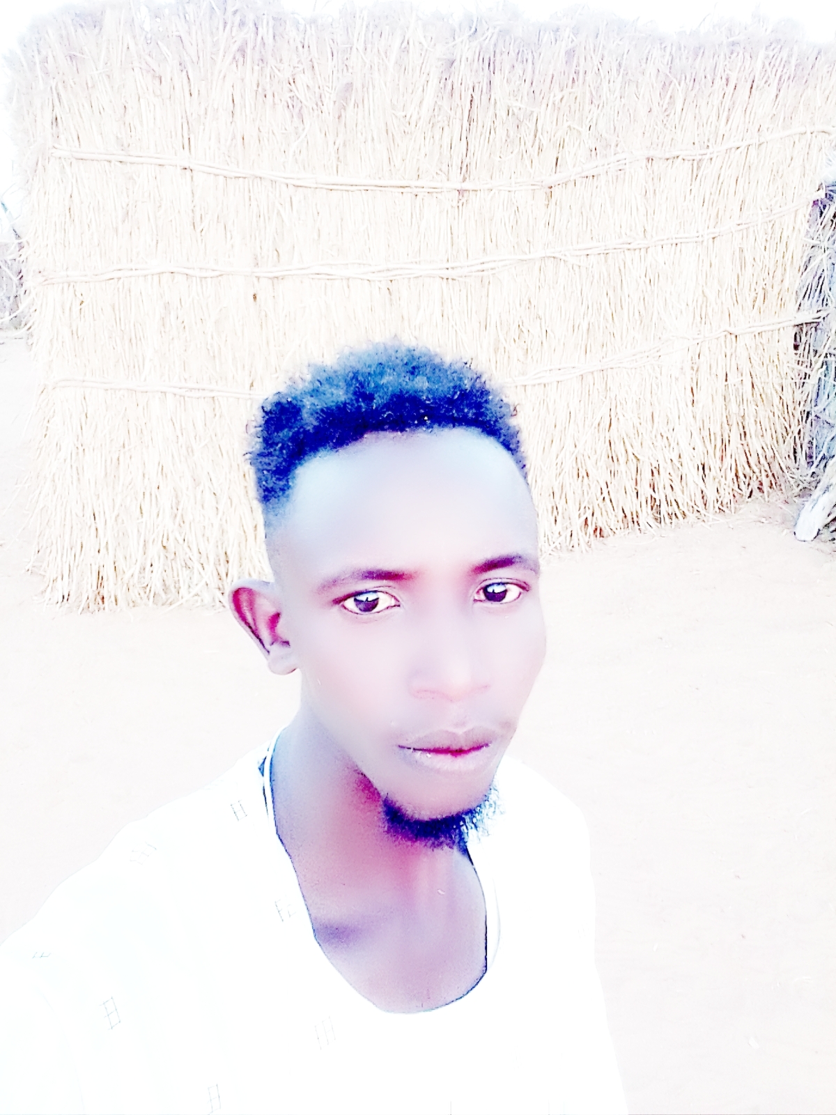 ����� ���������__eh2H