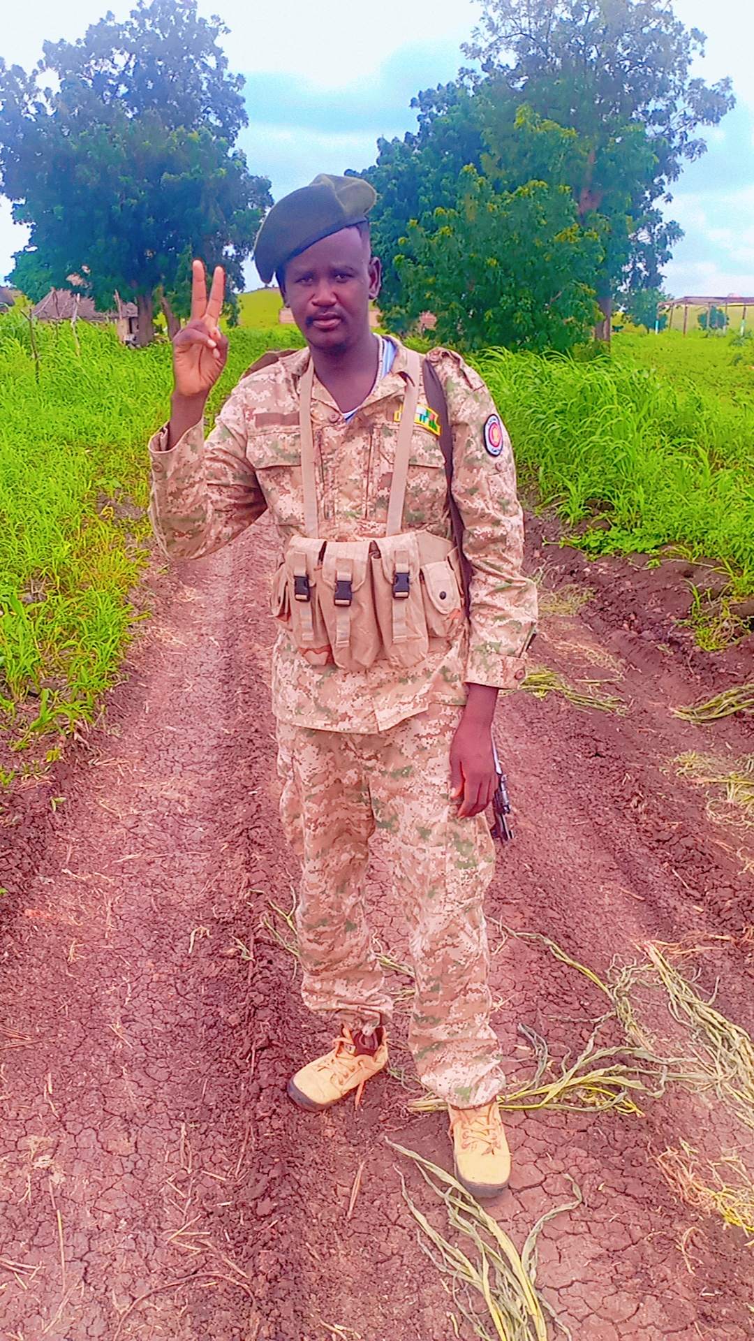 ���� ������� ���_xZ9nX