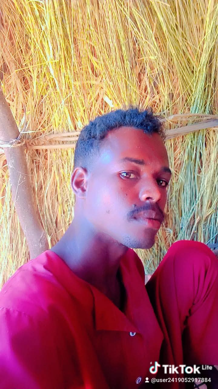 ���� ��� ���_JV1SJ