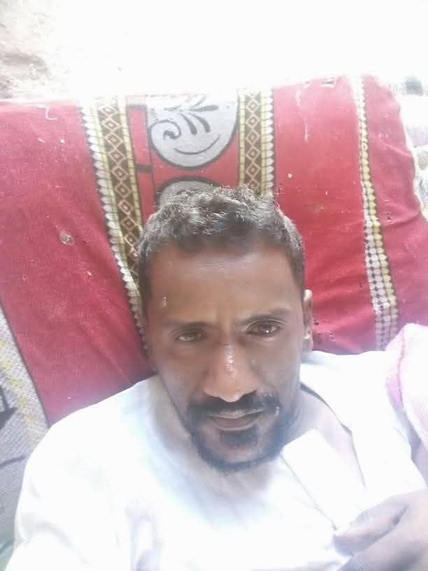 ���� �������_1K9Lm