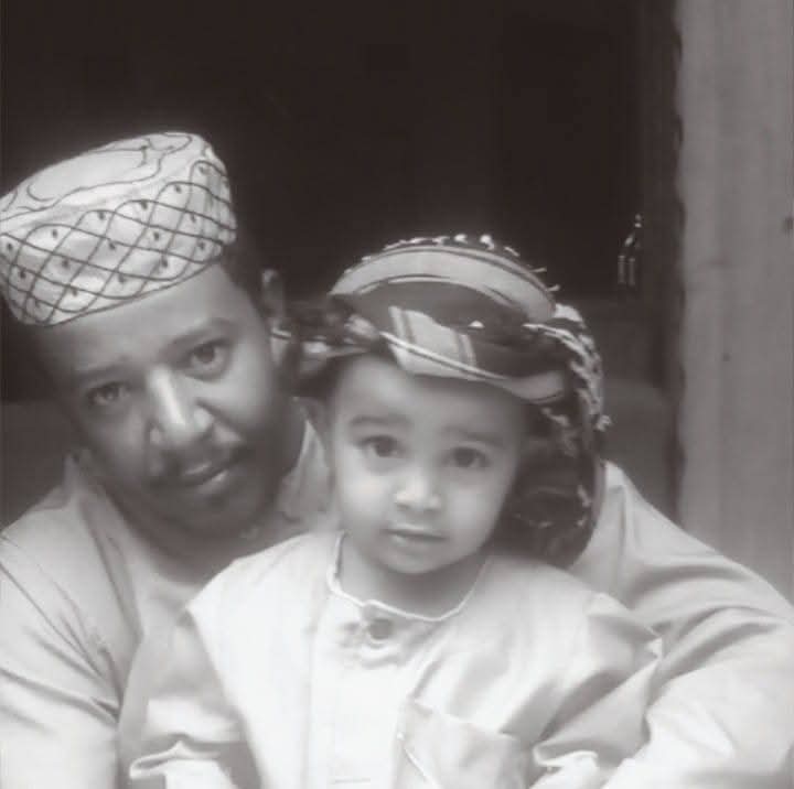 ���� ����� ���� ����� ����_0gS91