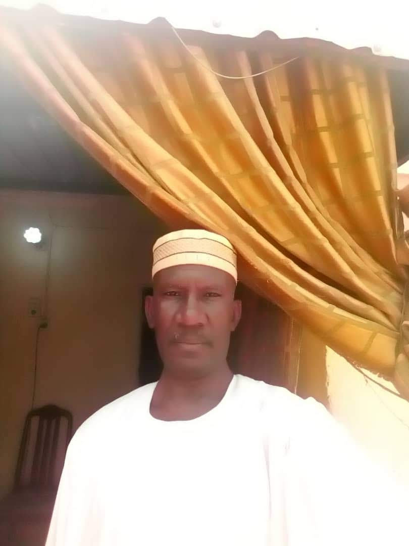 Alsadig Abozaid_kAbH0