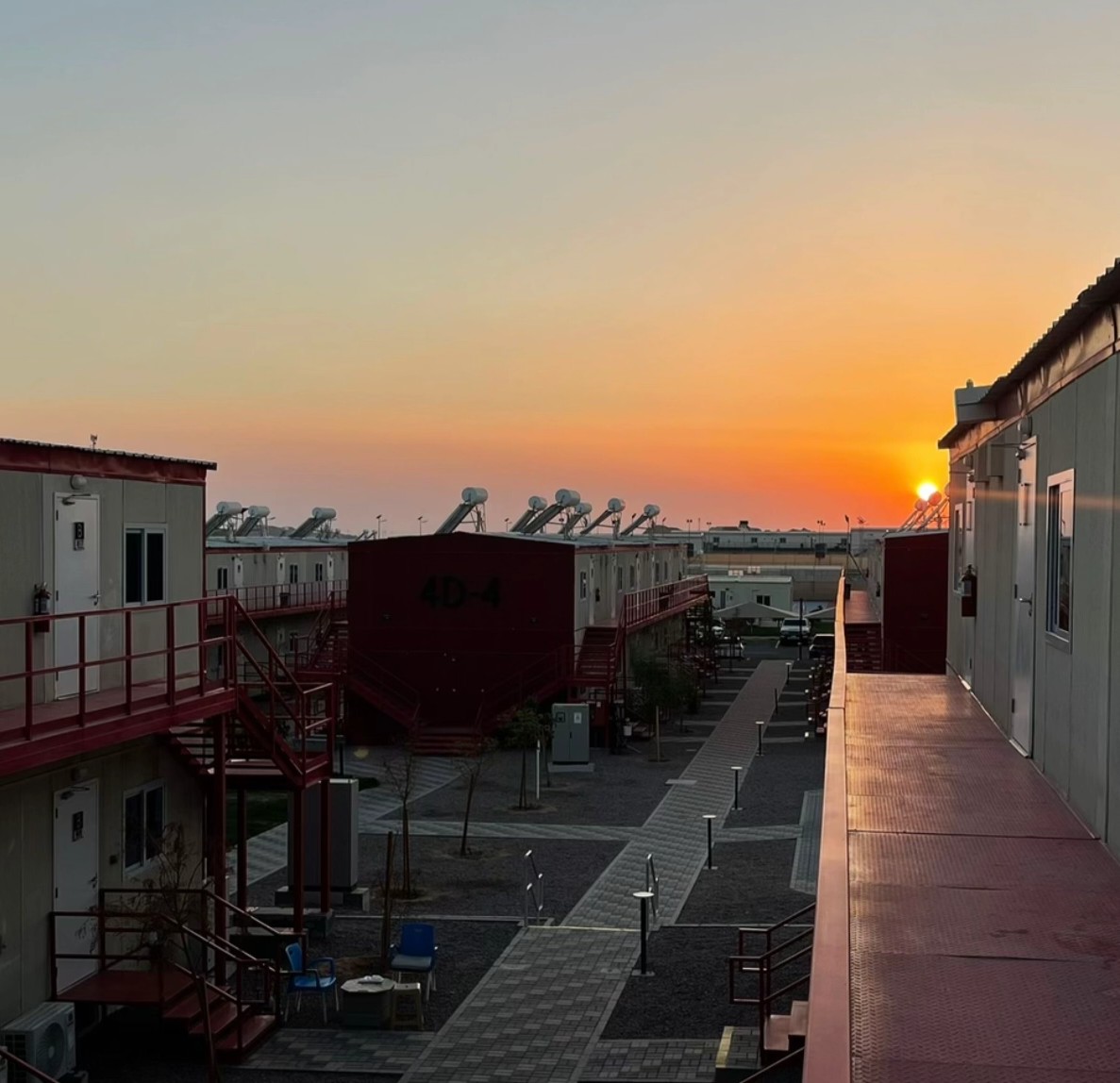 ���� �����_2tAiY