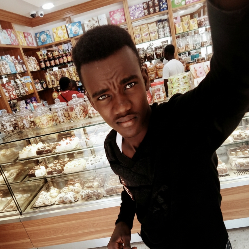 ����� ��������� ���_pyIg_