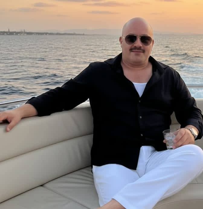 Mohamed Fathey_LVfe7