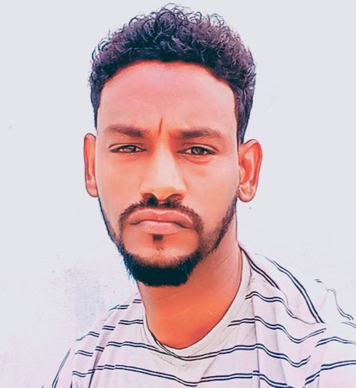 ���� ��_d8vfX