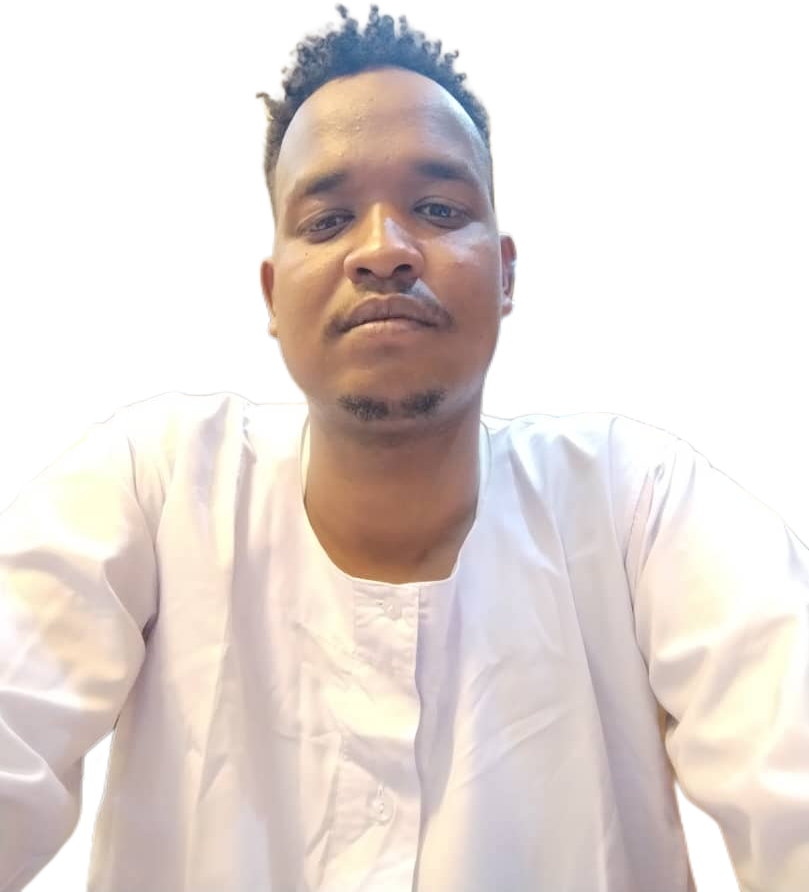 ���� ����_MPhYL