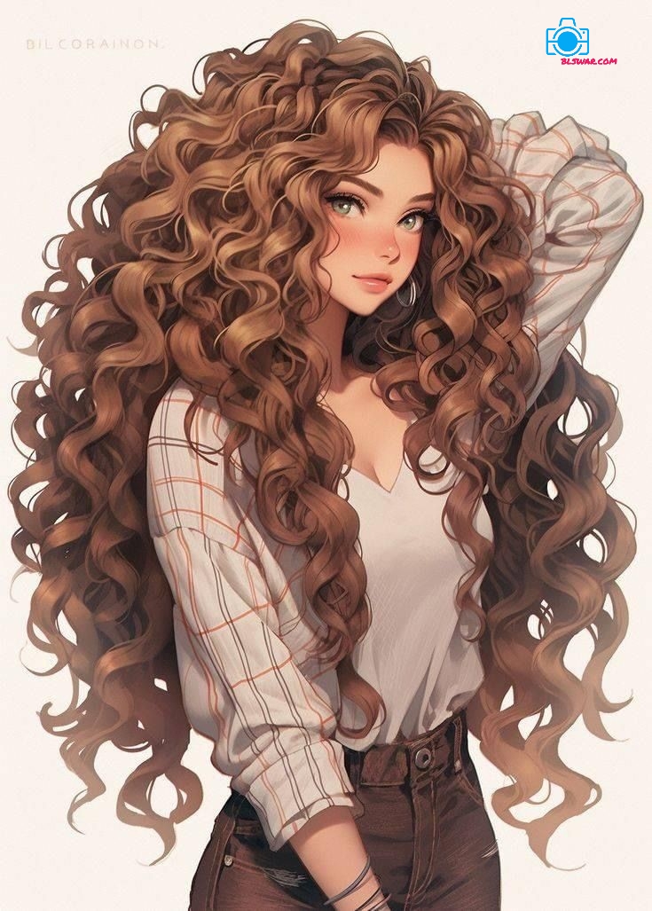 ��� �����_rwbDK