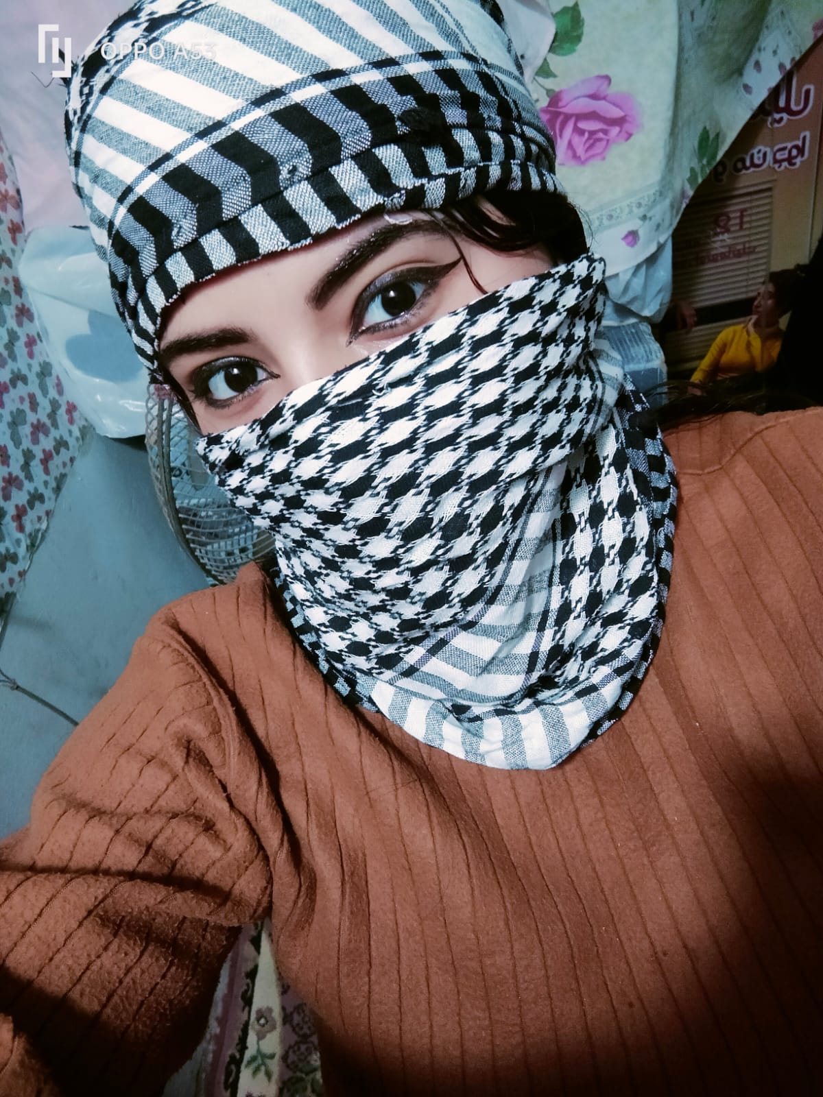 ����� ���_tHtTh