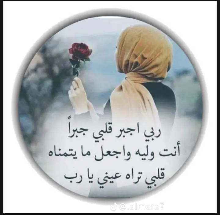  _XCEy5