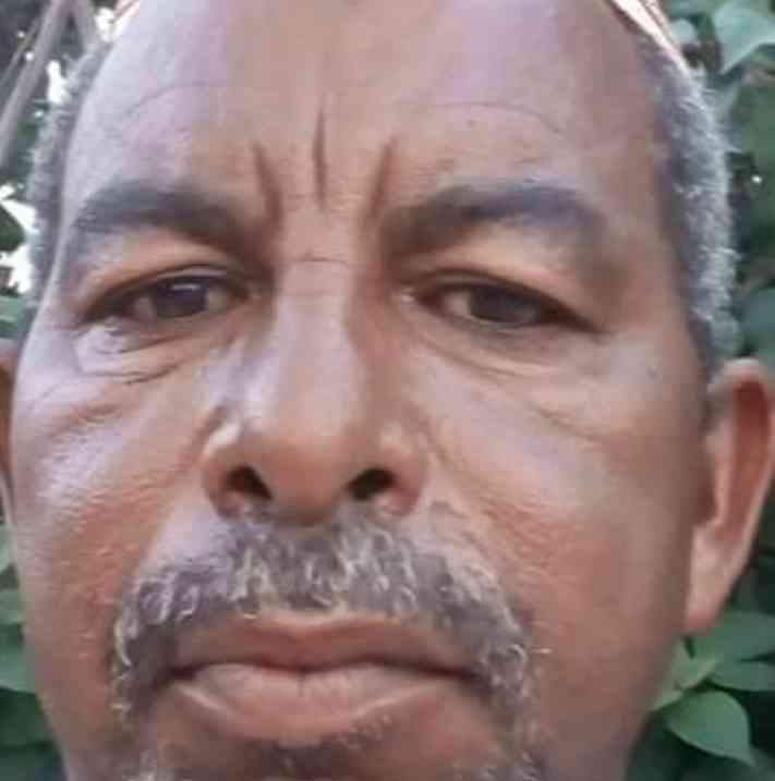 ���� �����_dhTEd