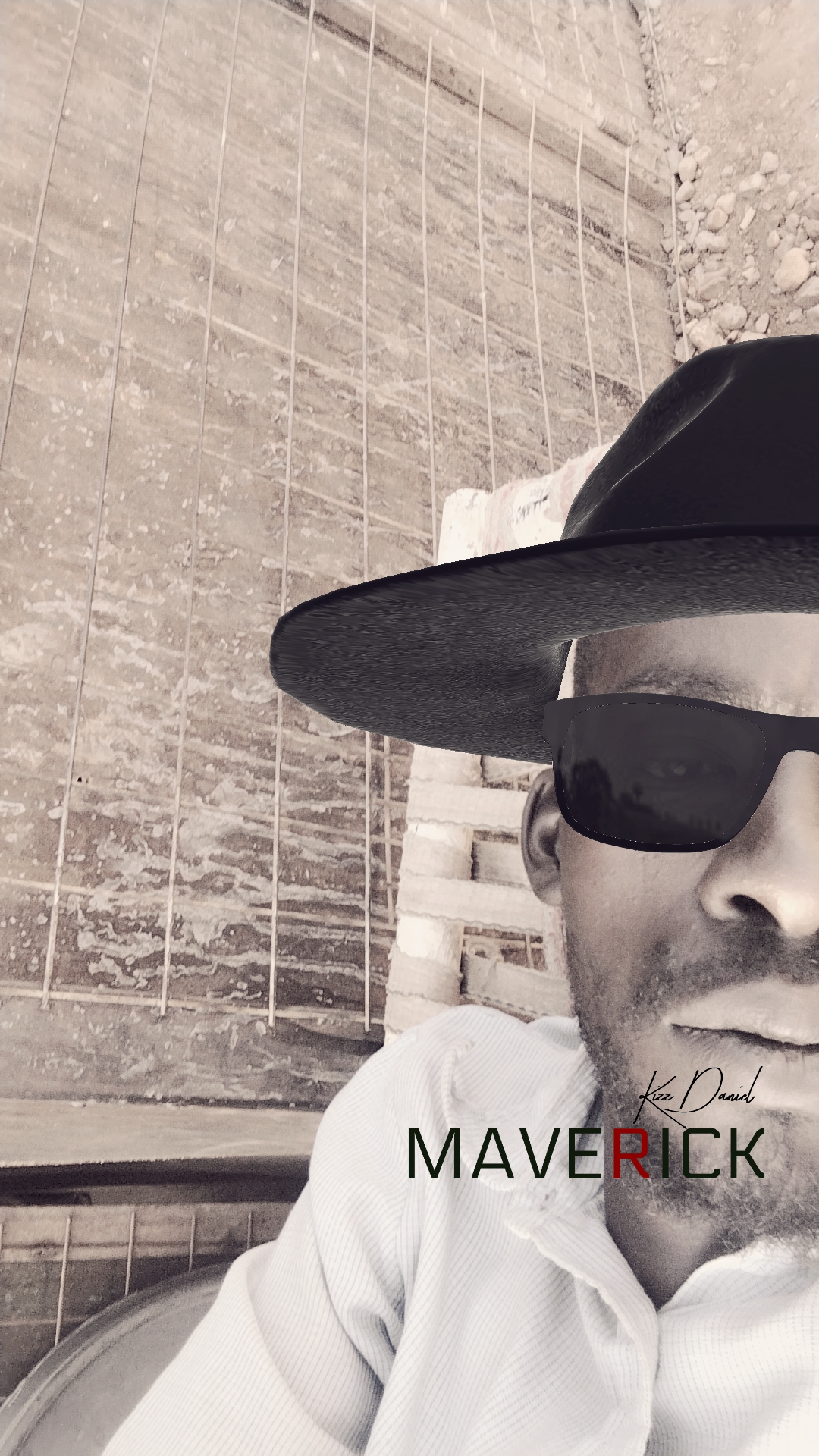 ����� ����_ZggBn