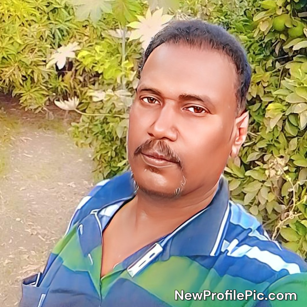 ���� ����_ncKmu