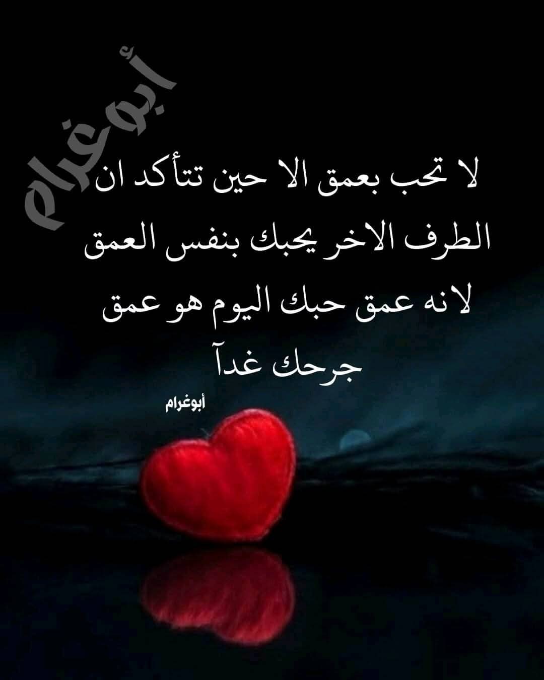 ��������� ����� ����_OfoxQ