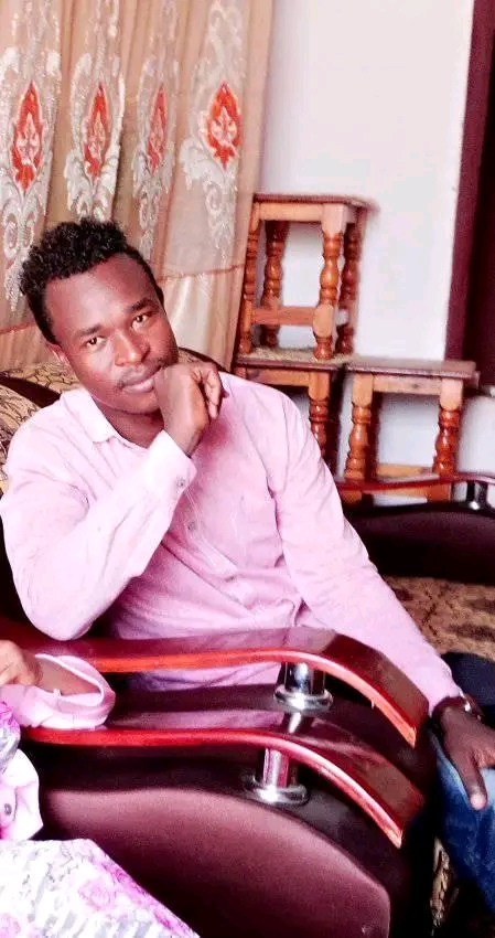 Abdoalnoor Abdo_LODIG