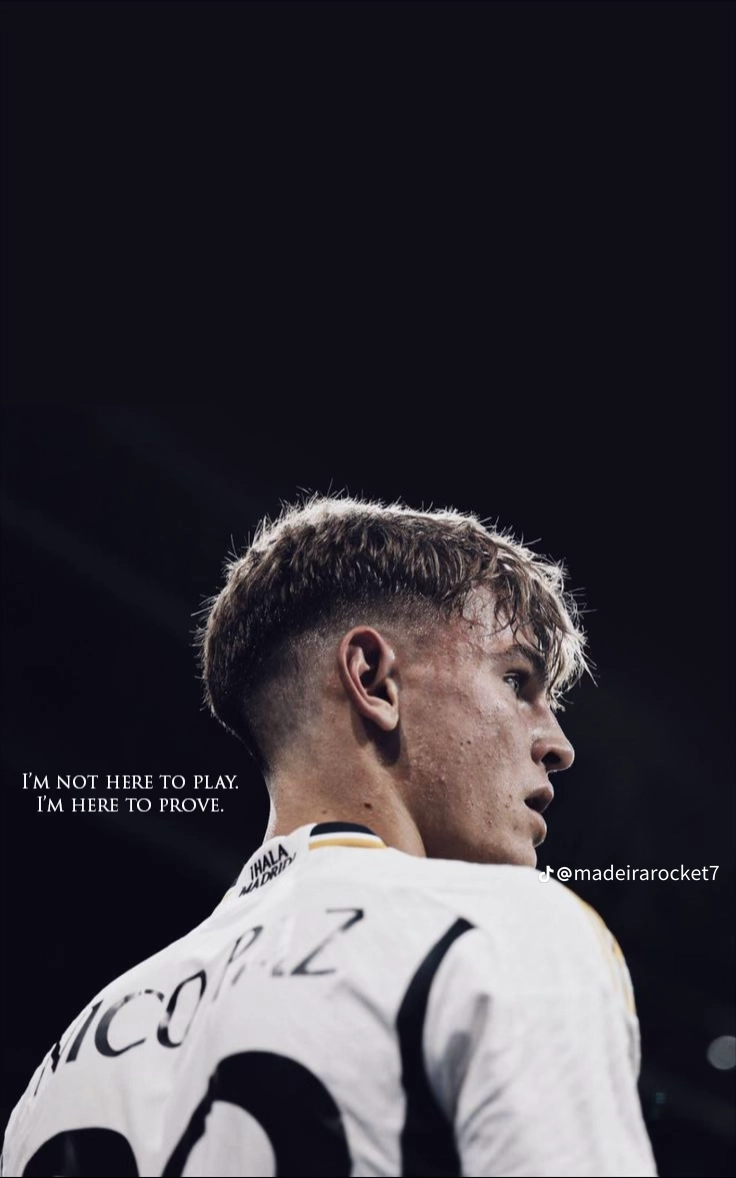 ���� ���_Nh_Fy