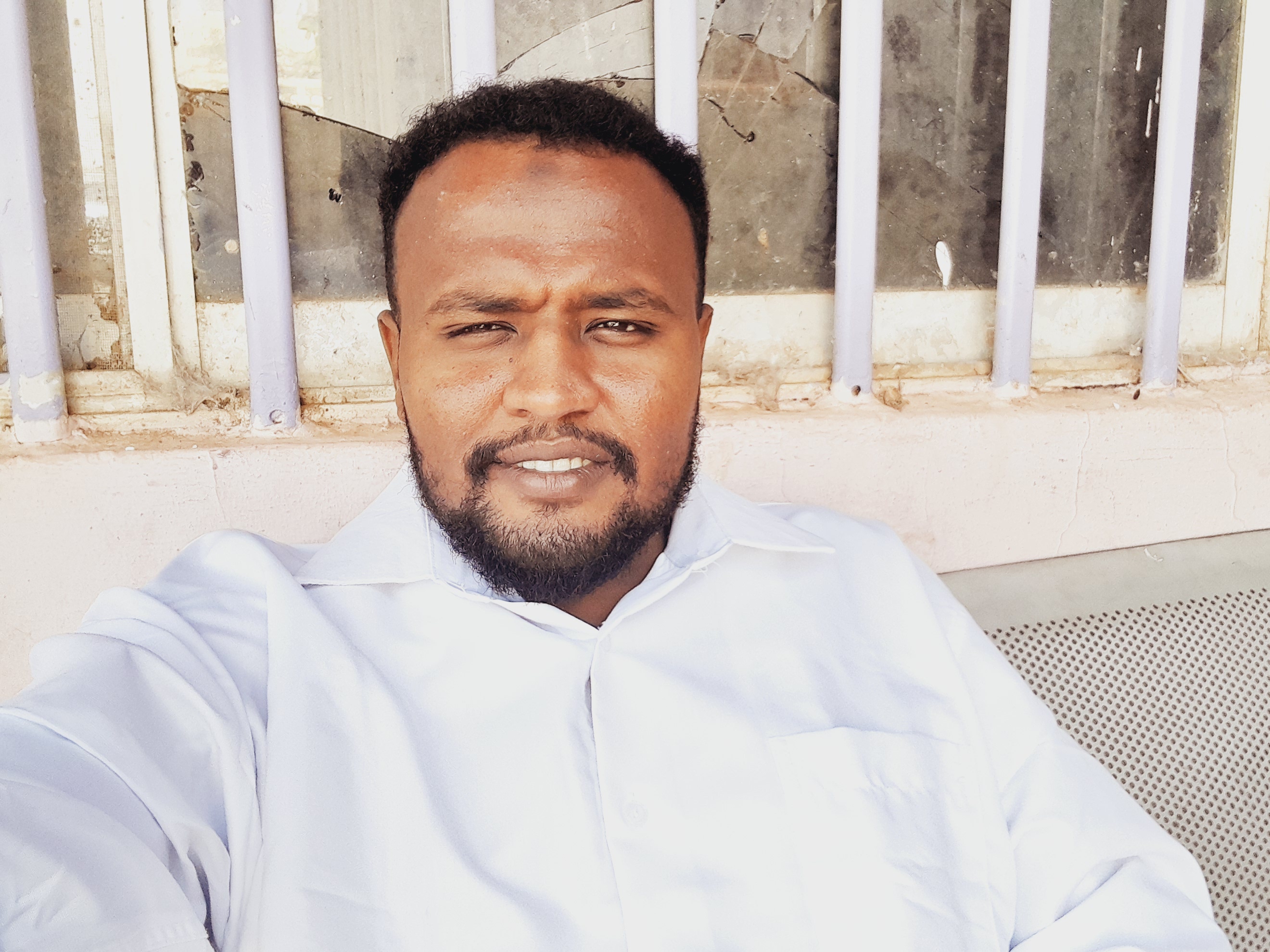 Mahmoud Hamdon_GE2os