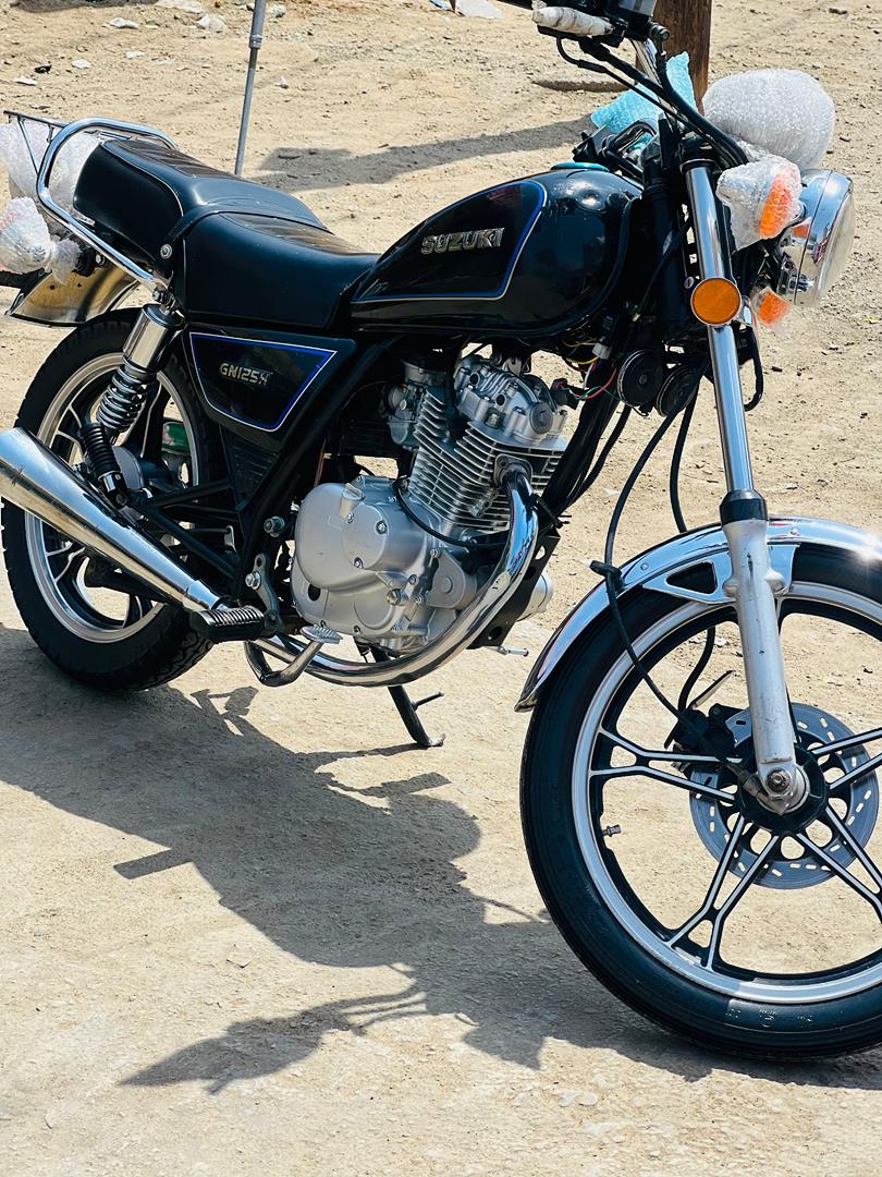 ���� ���� �����_QI52C