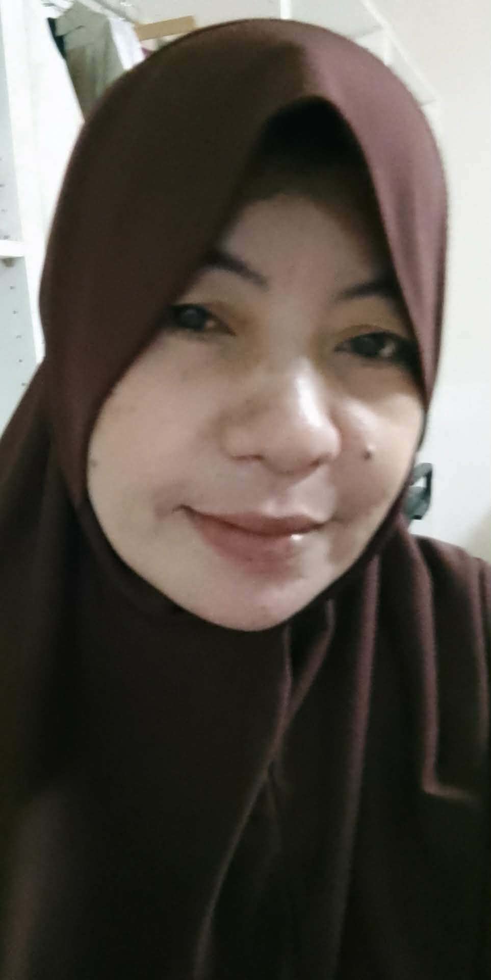 noraina Salasim_mkkOA