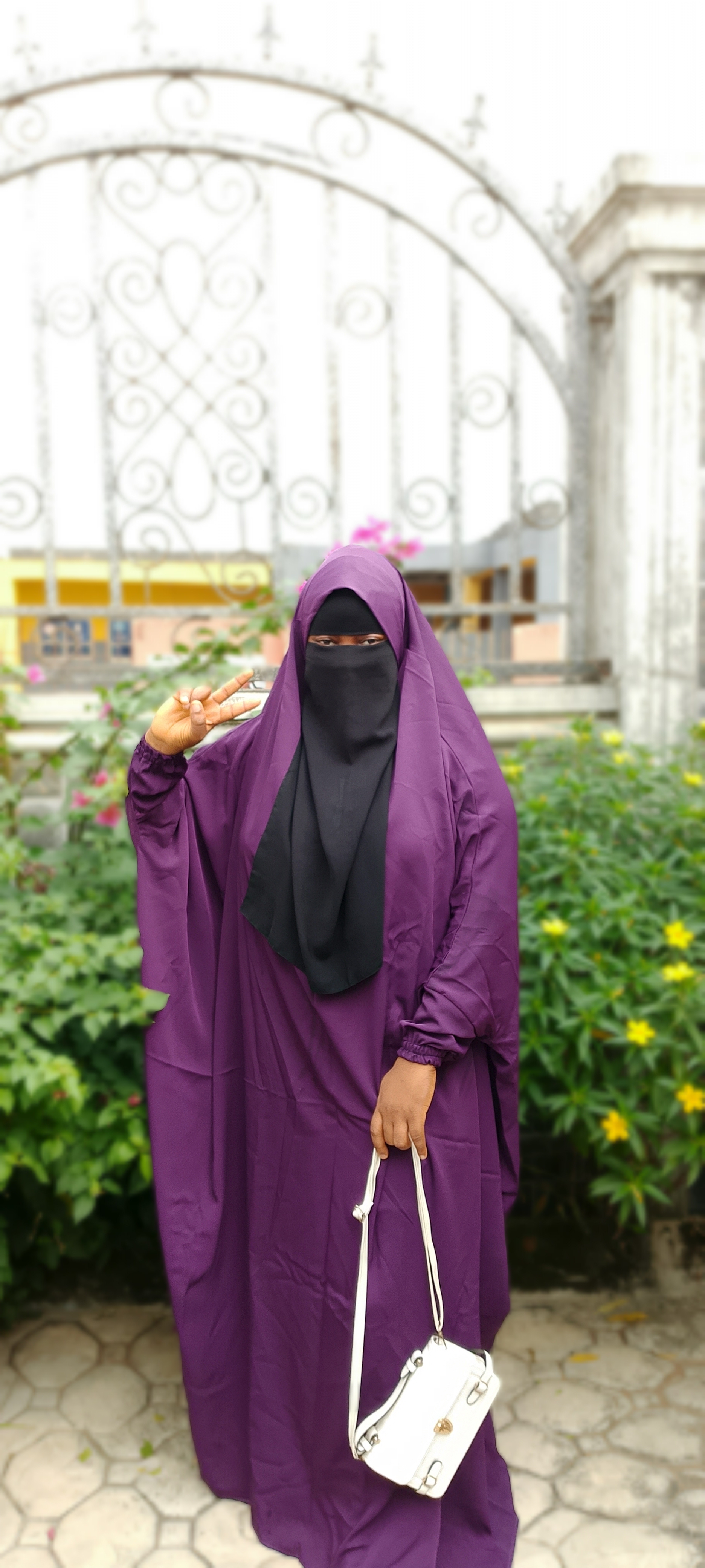 Florence Omolabake_Bl6VN