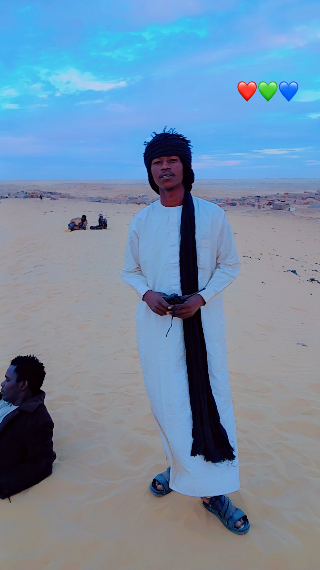 ���� �����_bHbSg