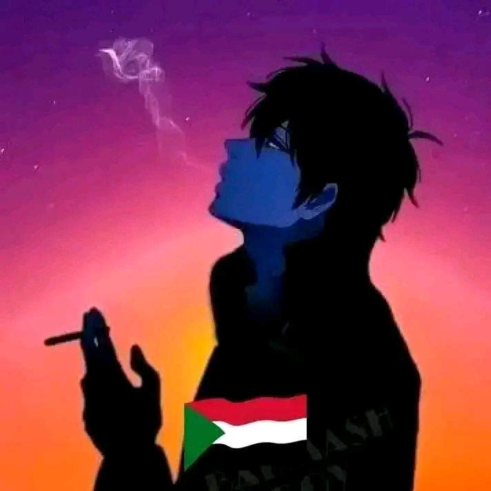 ����� ��� ������_XXnDF