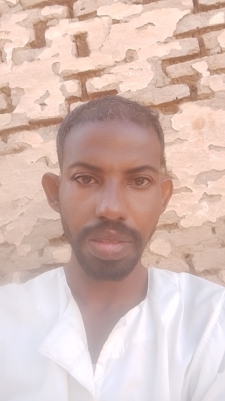 �������� ����_Mcnb9