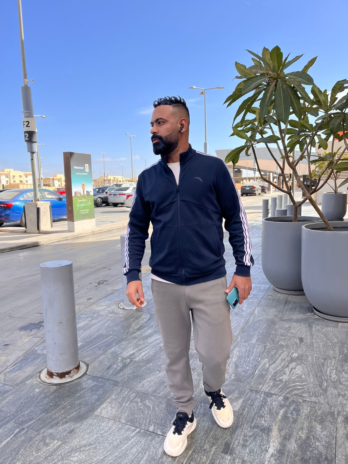 #���� _���_lEJrD