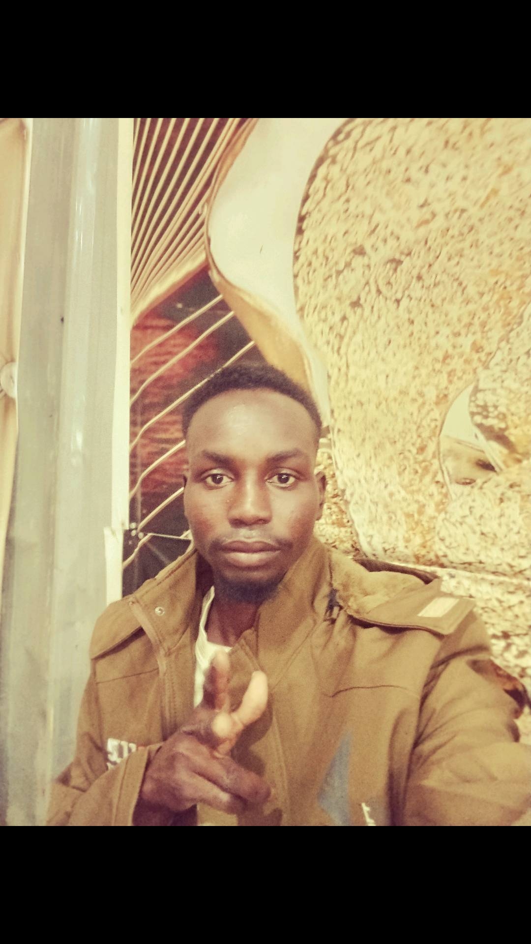 ���� ���� ���_F7WFg